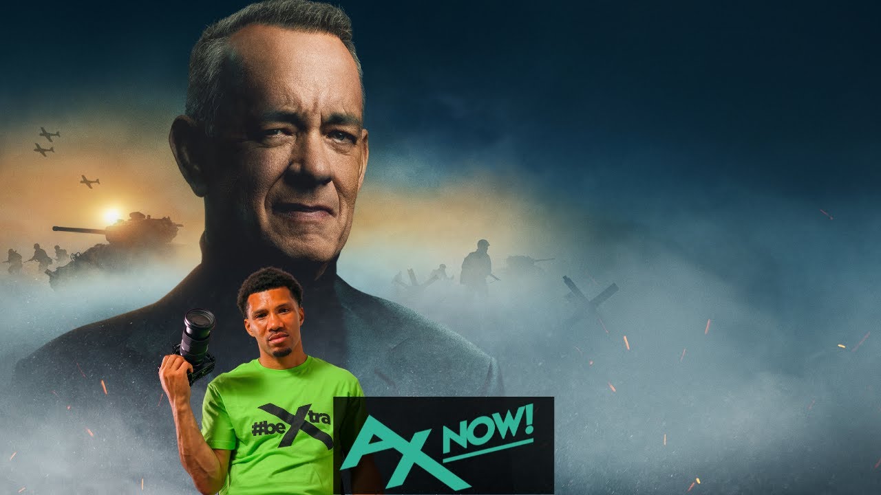 The Shocking History Lesson They Left Out of Your World War 2 Documentaries 🤯 cover art