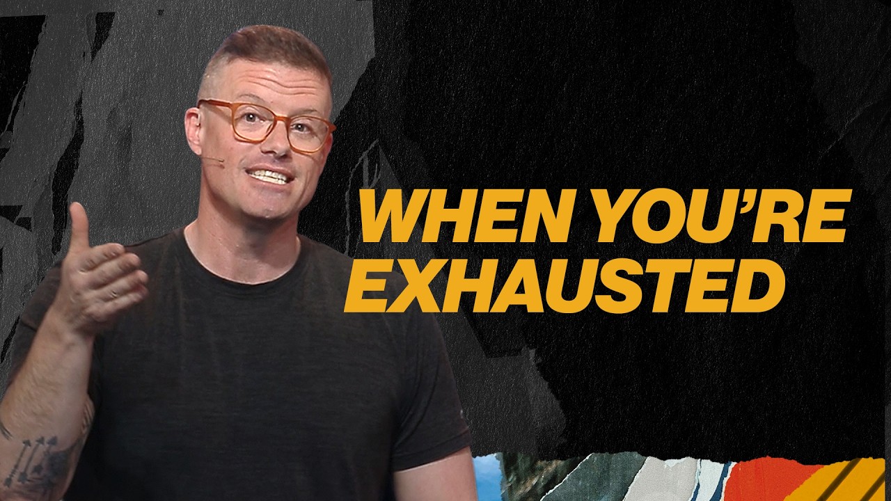What's Really Going On When You Lose It