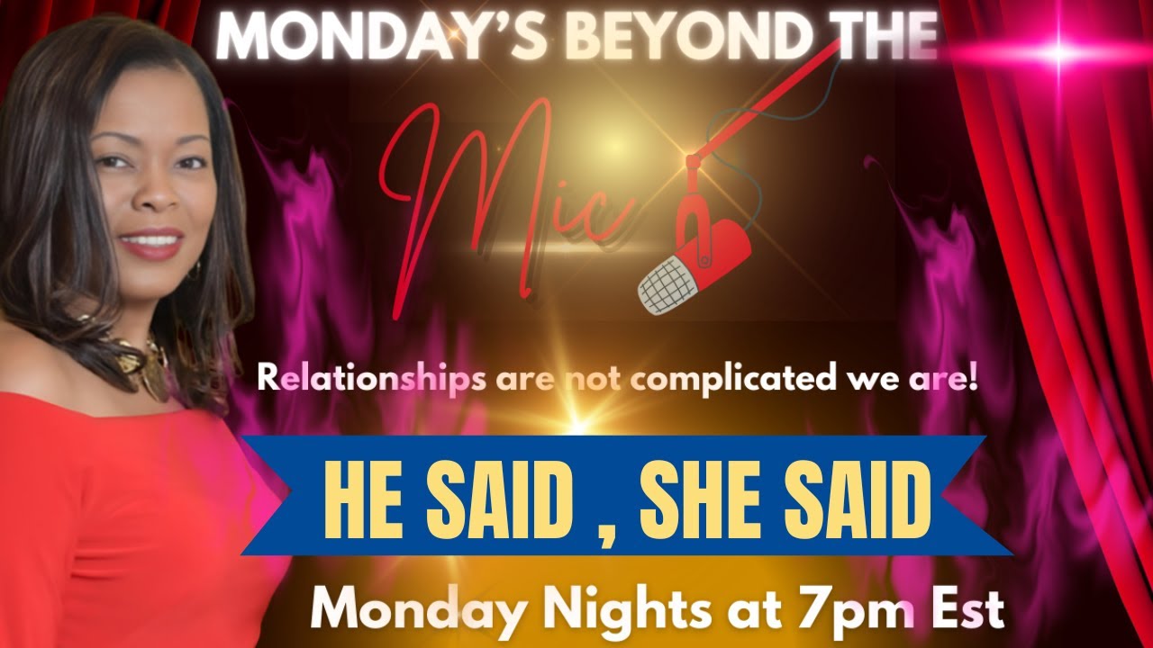 Bravo with Sheila Network