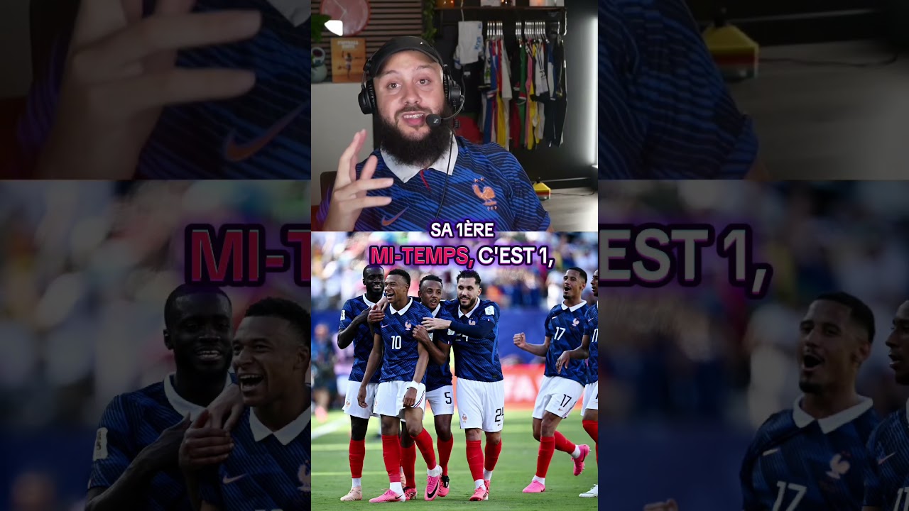 The Moroccan Streamer cover art