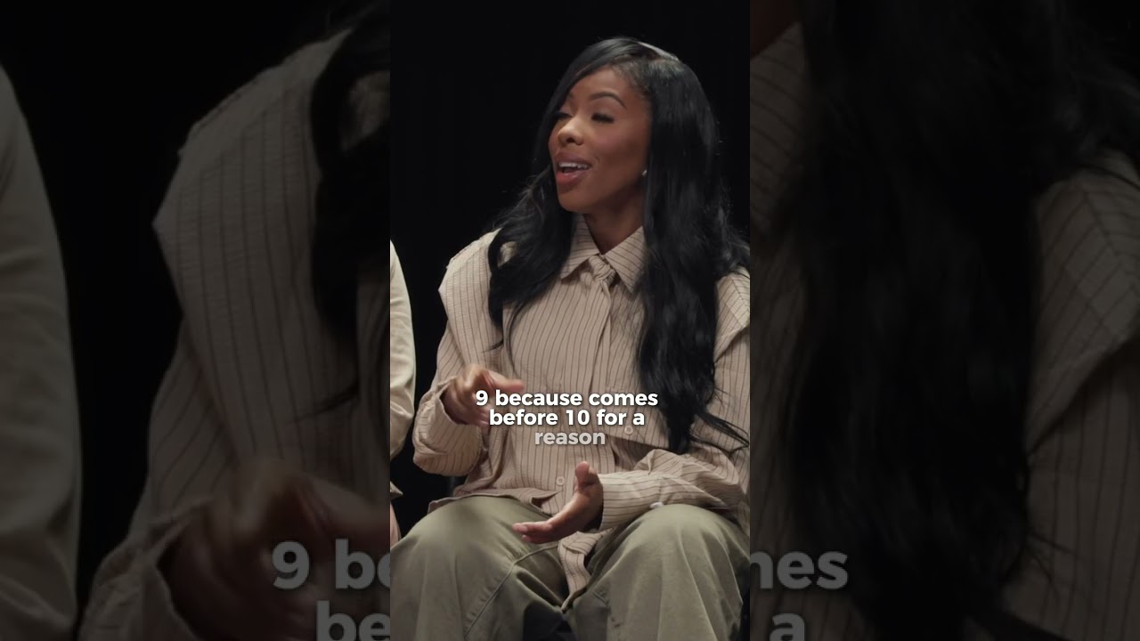 Christians, Jews, Hebrew Israelites debate if Jesus is the only path to salvation cover art