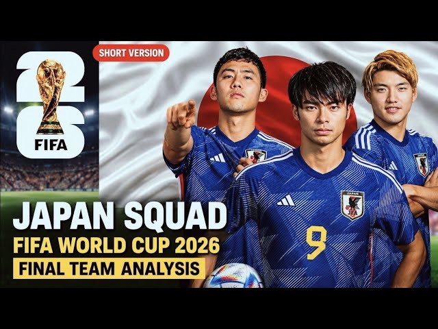 International Soccer Preview cover art