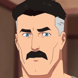 author avatar