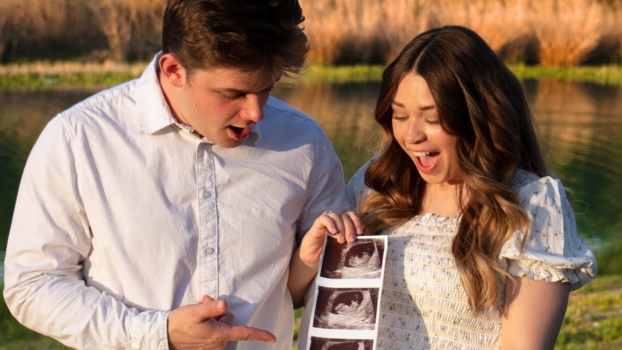 MAJOR LIFE UPDATE!!!