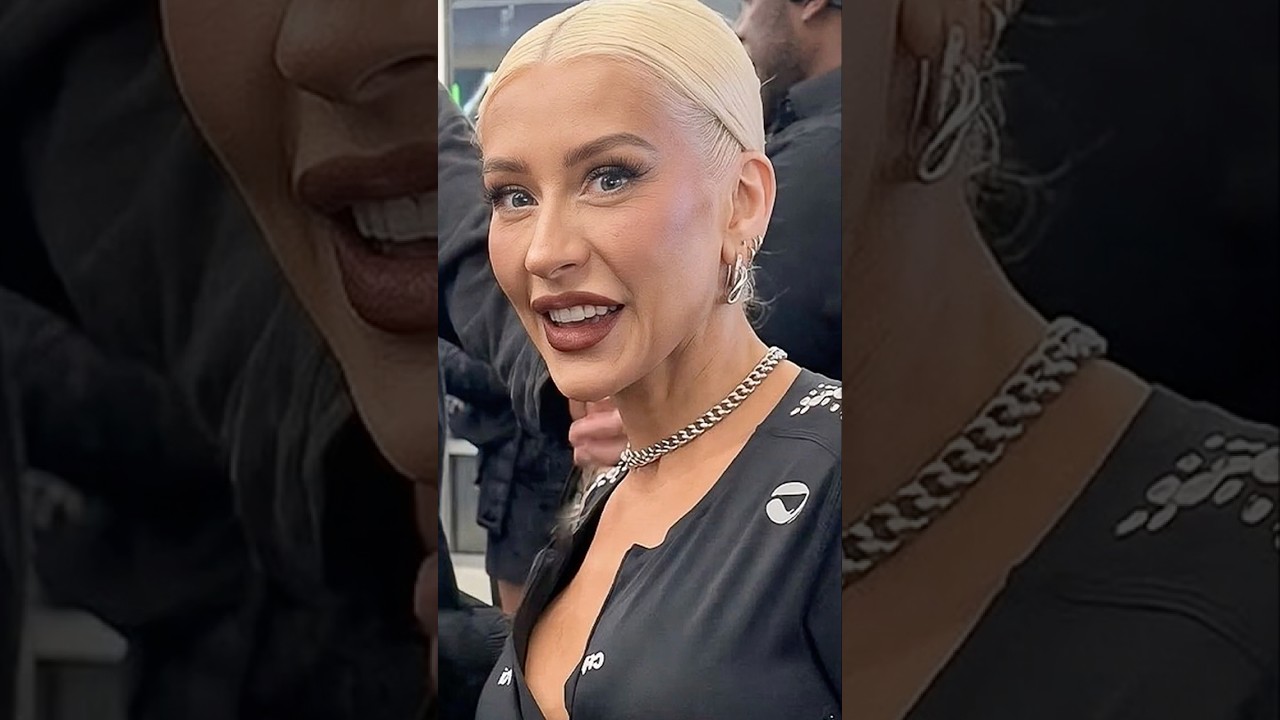 celebrities before and after ozempic injections