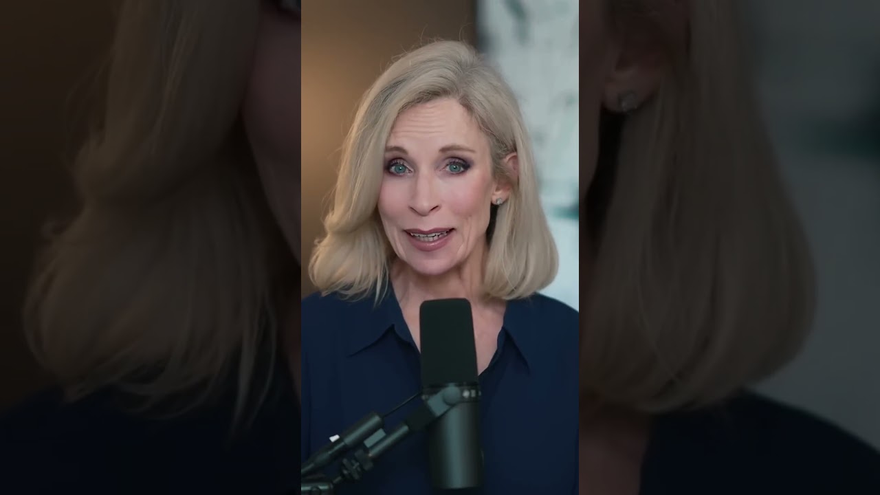 THIS is How Narcissists Can Fool Even Wise Christians cover art