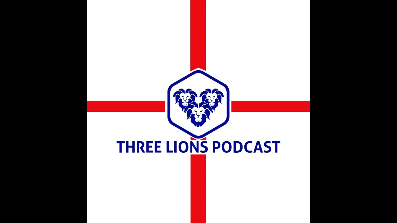 Rob Didd: A life following England Pt.1