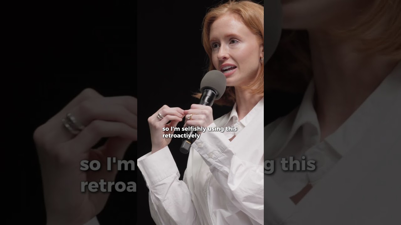 Christians and Atheists debate sin and accountability cover art