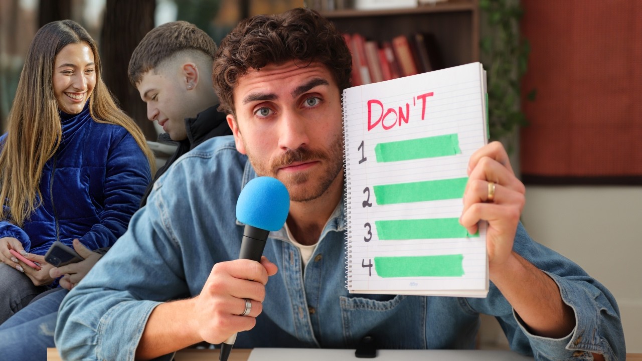 Subtle Rules of having Female Friends  cover art