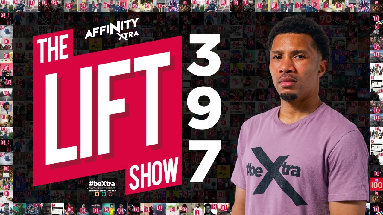 Affinity Xtra