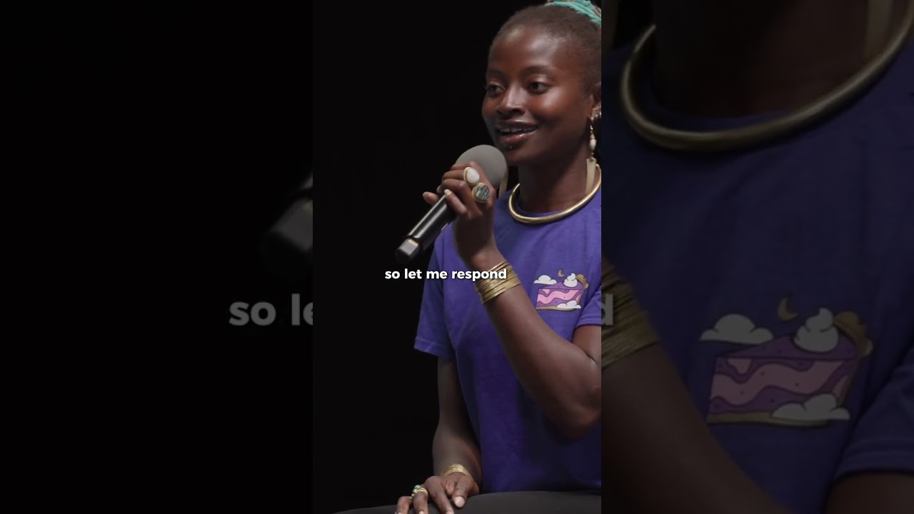 Christians and Atheists debate Jesus' resurrection cover art