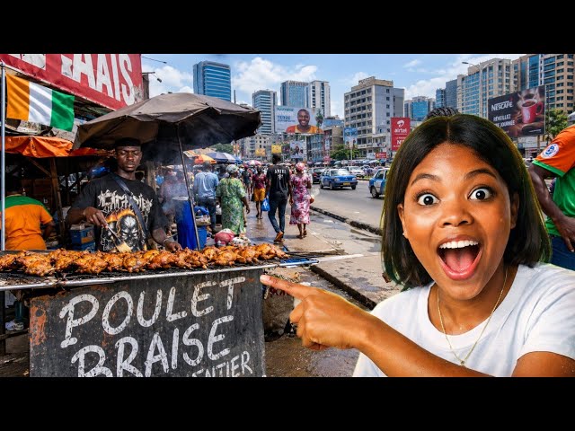 Oyin Olaniyan