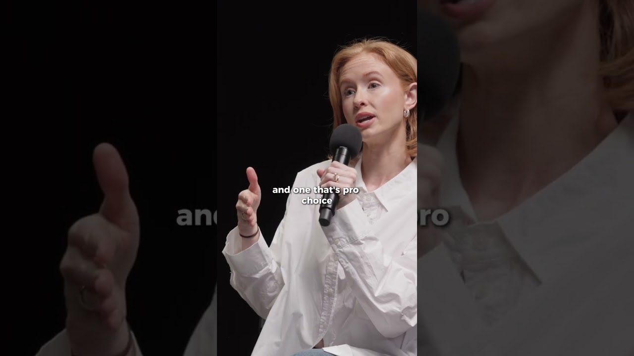 Christians and Atheists debate morality without God cover art