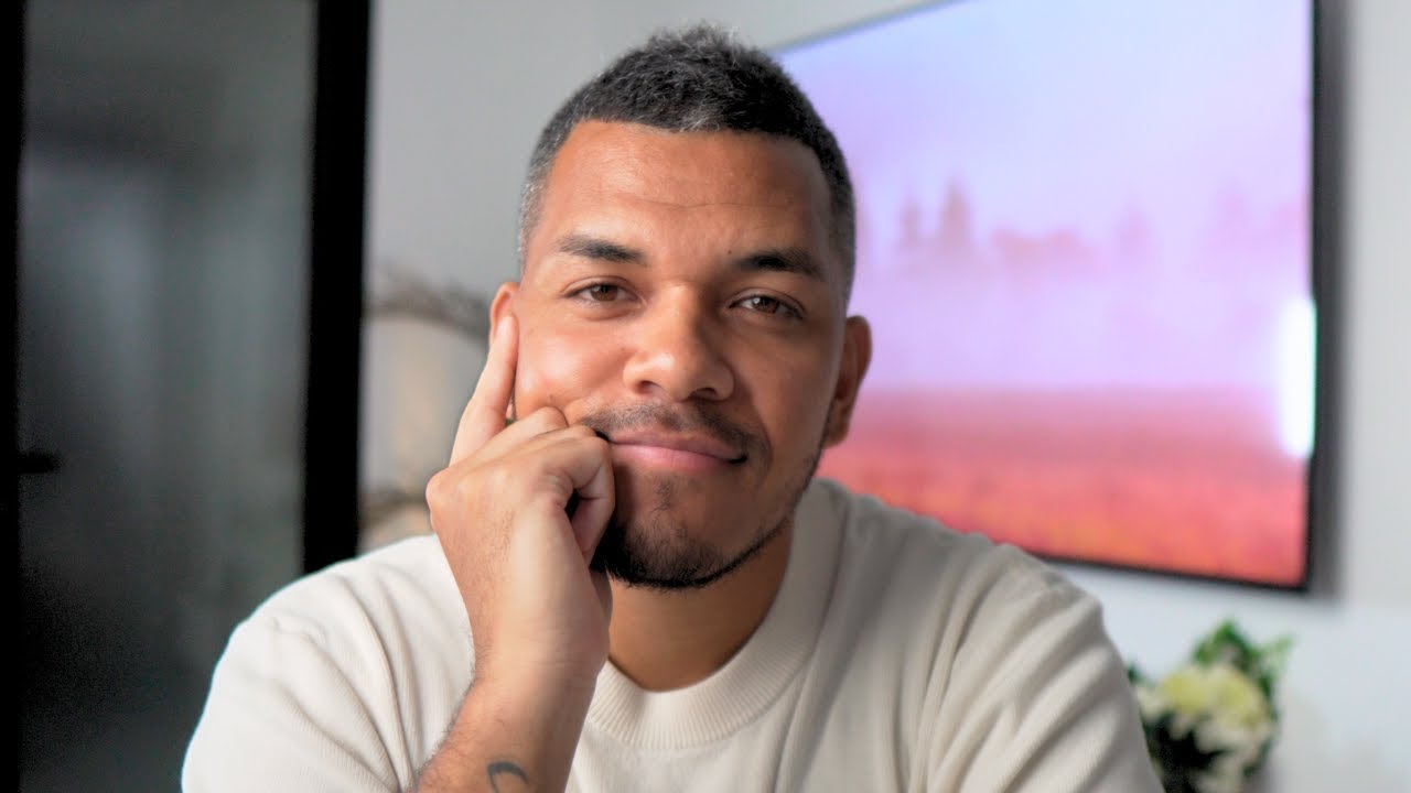 3 small behaviors that makes a man NOT want to commit cover art