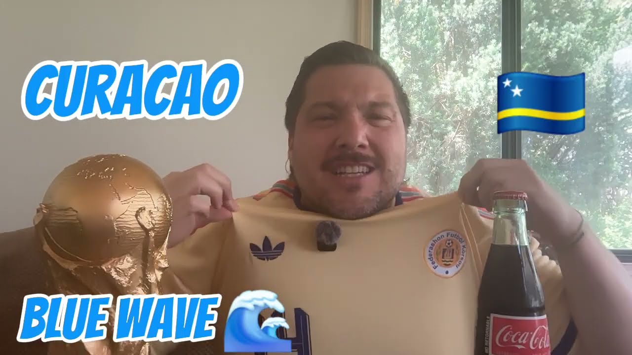 "What to Watch For at the 2026 World Cup (Even If You're New to Soccer)" cover art