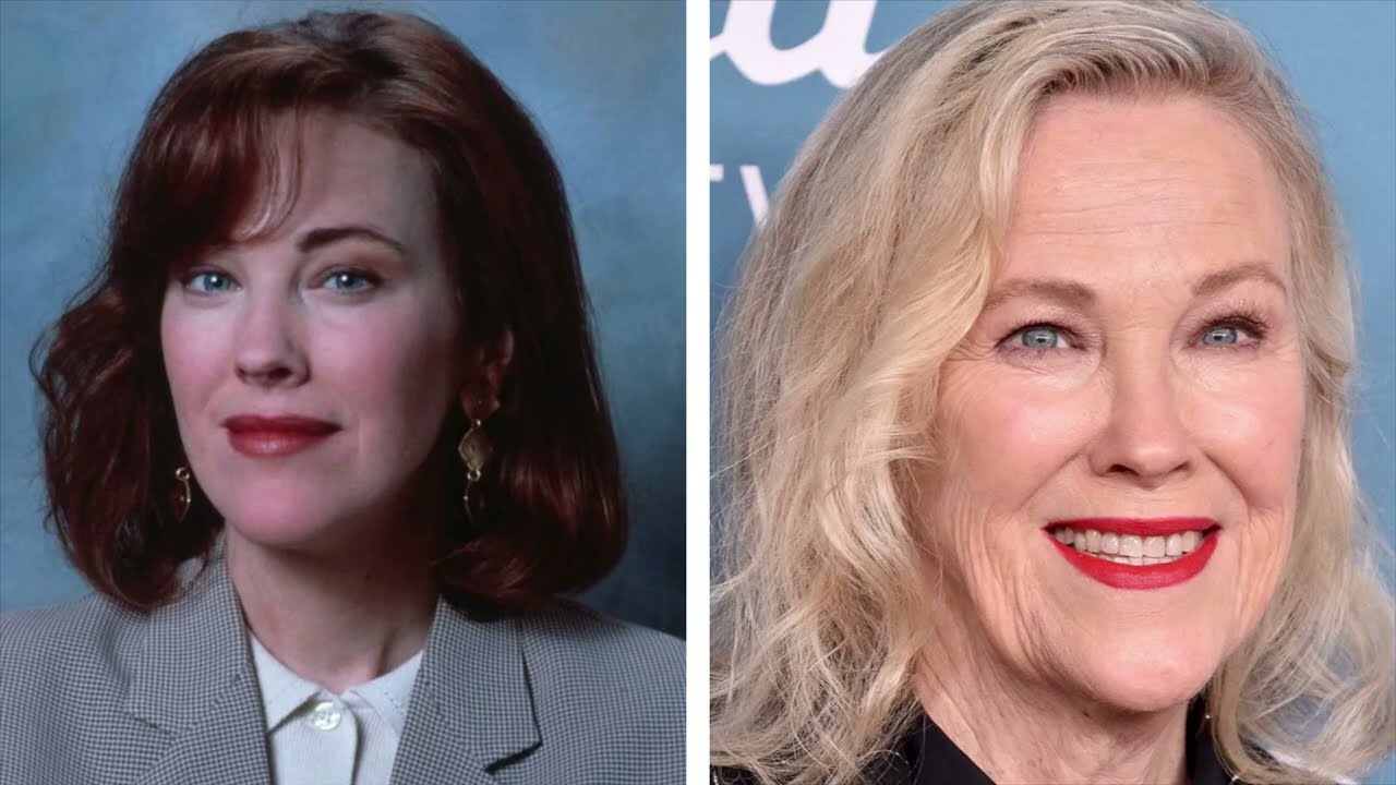 Home Alone Cast Then and Now: See How Your Favorite Stars Have Aged cover art