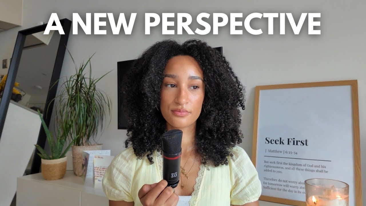 FAITH TALKS ✨| Why God might be protecting your waiting season… cover art