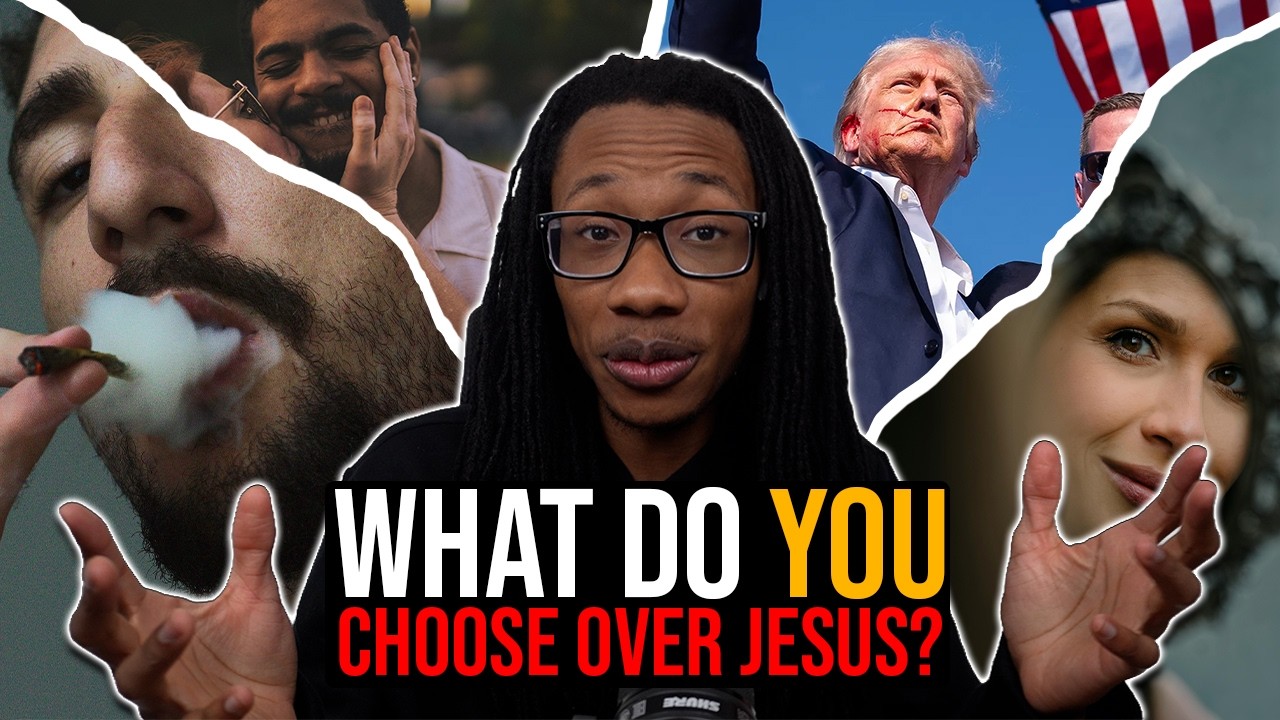 You Might Be More Like Judas Than You Think cover art