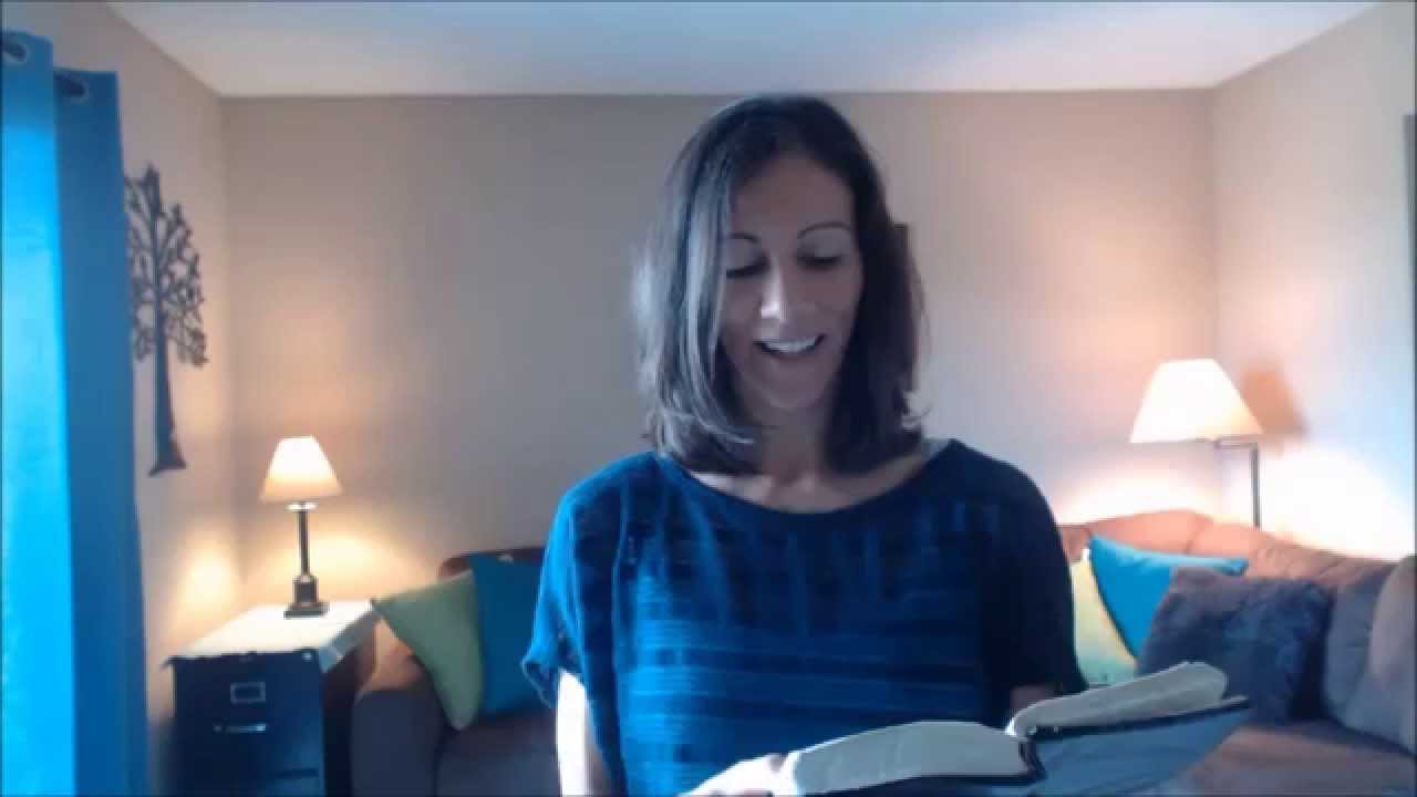 What is God's Heart for your Birth? cover art