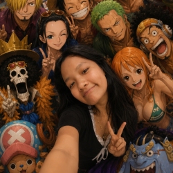 author avatar