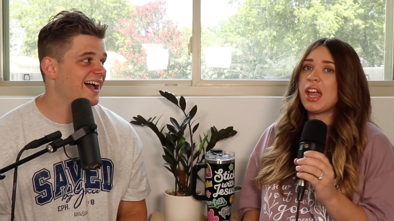Why Most "Christian" Relationships Fail