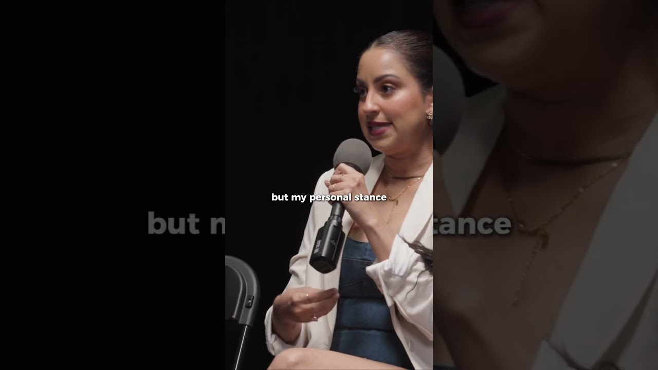 Christians and Atheists debate Jesus' resurrection cover art