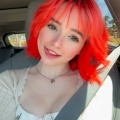 pretty kitty
