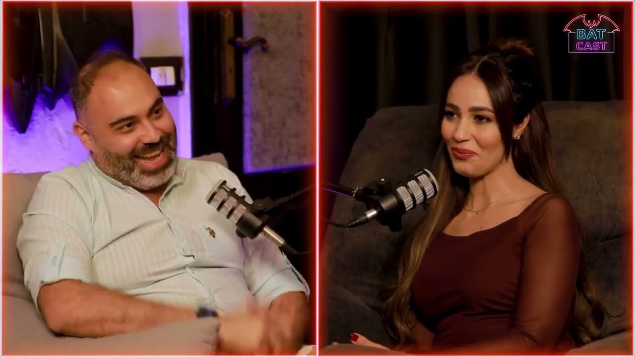 برنامج ستار أكاديمي من أهم برامج المسابقات في الوطن العربي👌😎 #احمد_نادر cover art