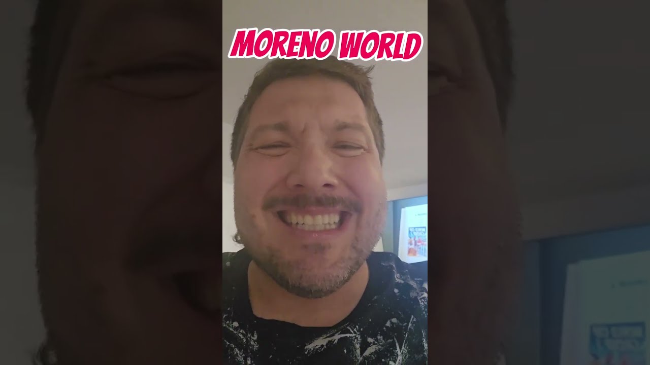 "We Hit 5K Subscribers! π Jersey Winner Reveal + Mexico World Cup Incoming!" cover art