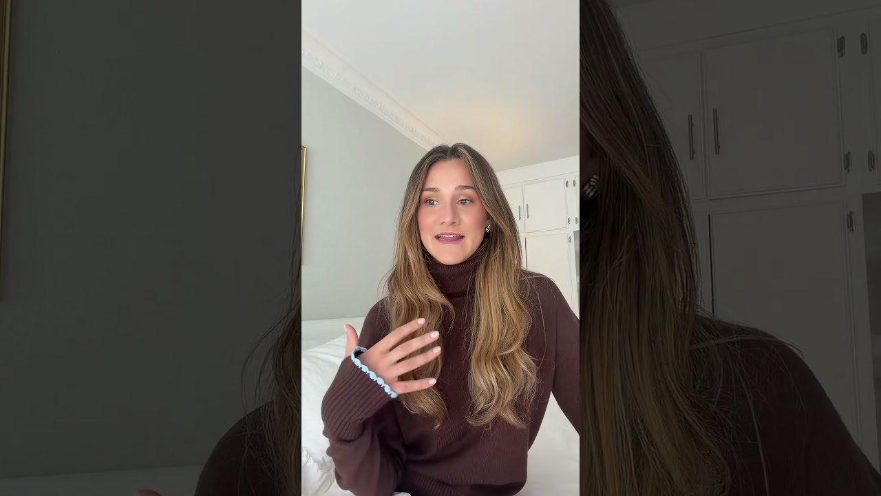 Recent thoughts on modesty cover art