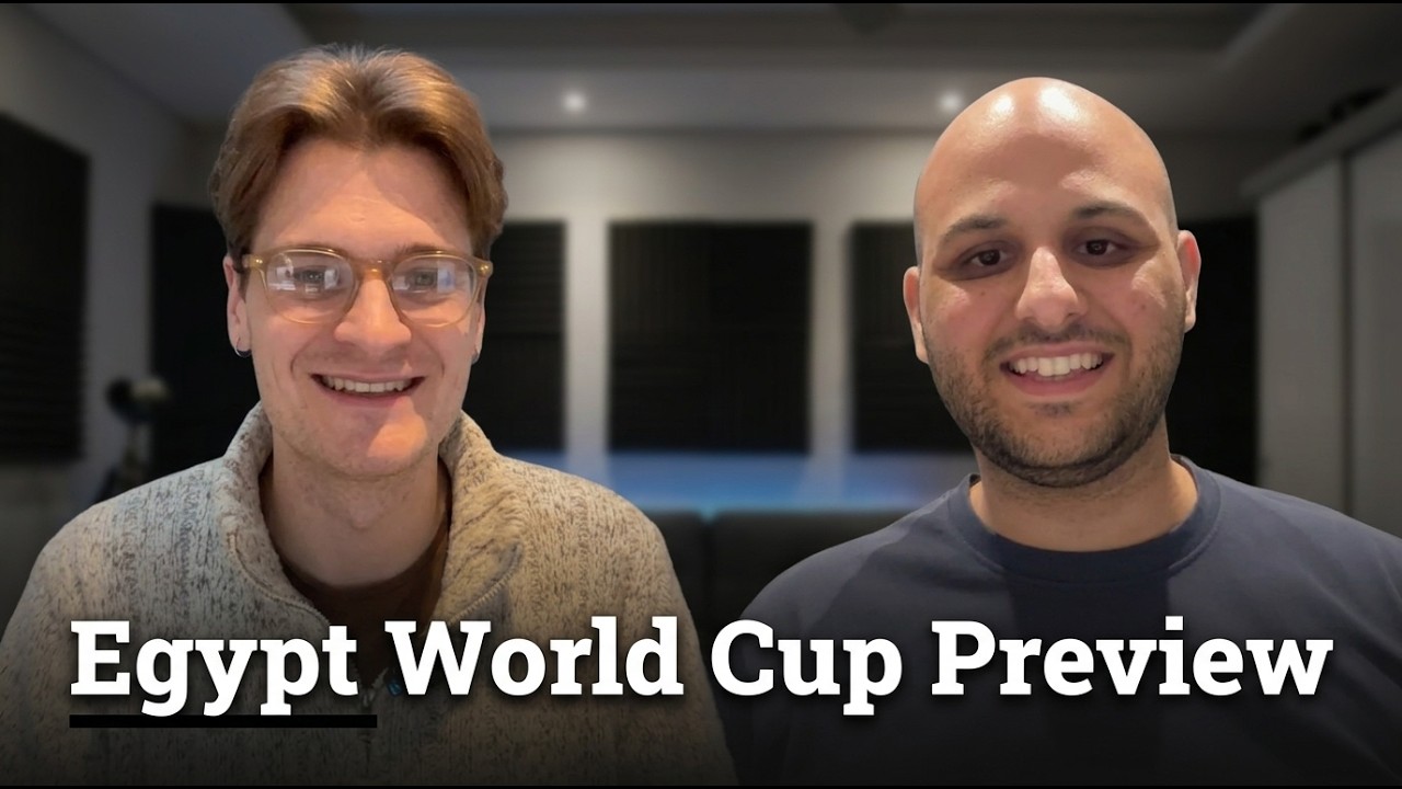 On The Whistle Podcast