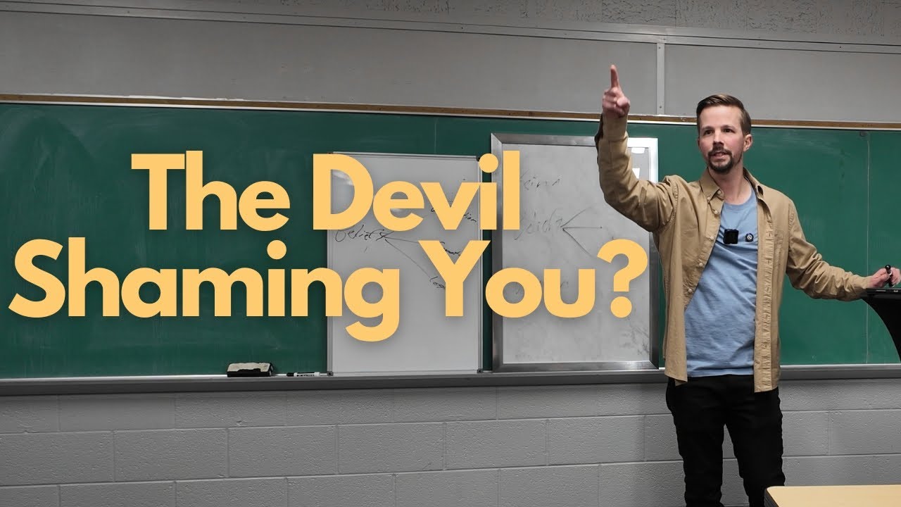The Tools Of The Devil To Destroy You cover art