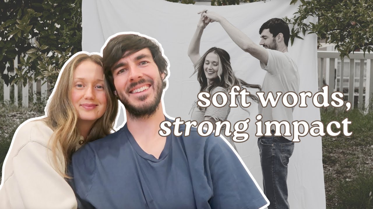 The POWER of a Godly Woman (What Biblical Submission Is and What It Is NOT) | 1 Samuel 25 cover art
