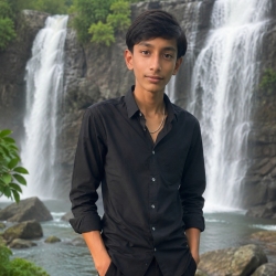 author avatar