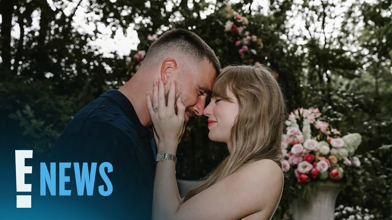 E! News