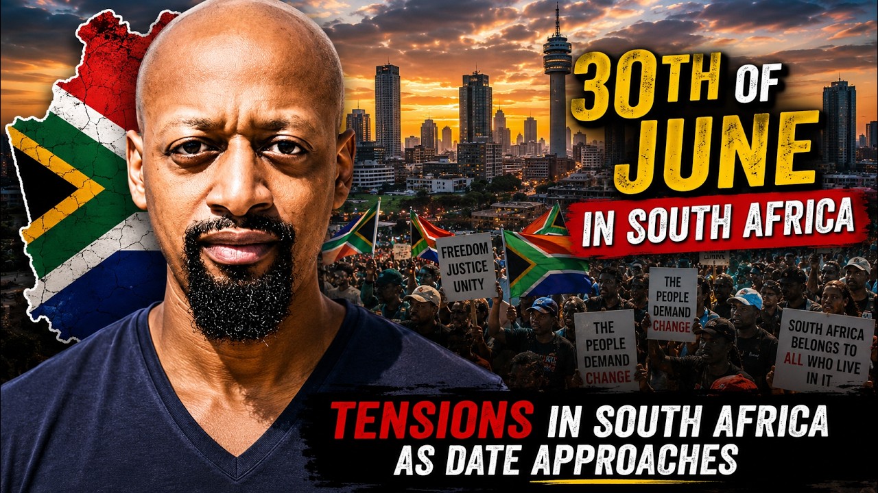 Patrick Rules