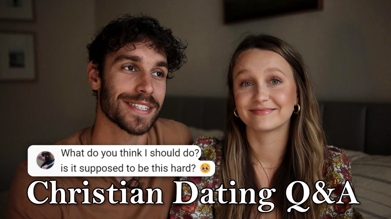 Should I Break Up with Them? | Relationship Q&A cover art