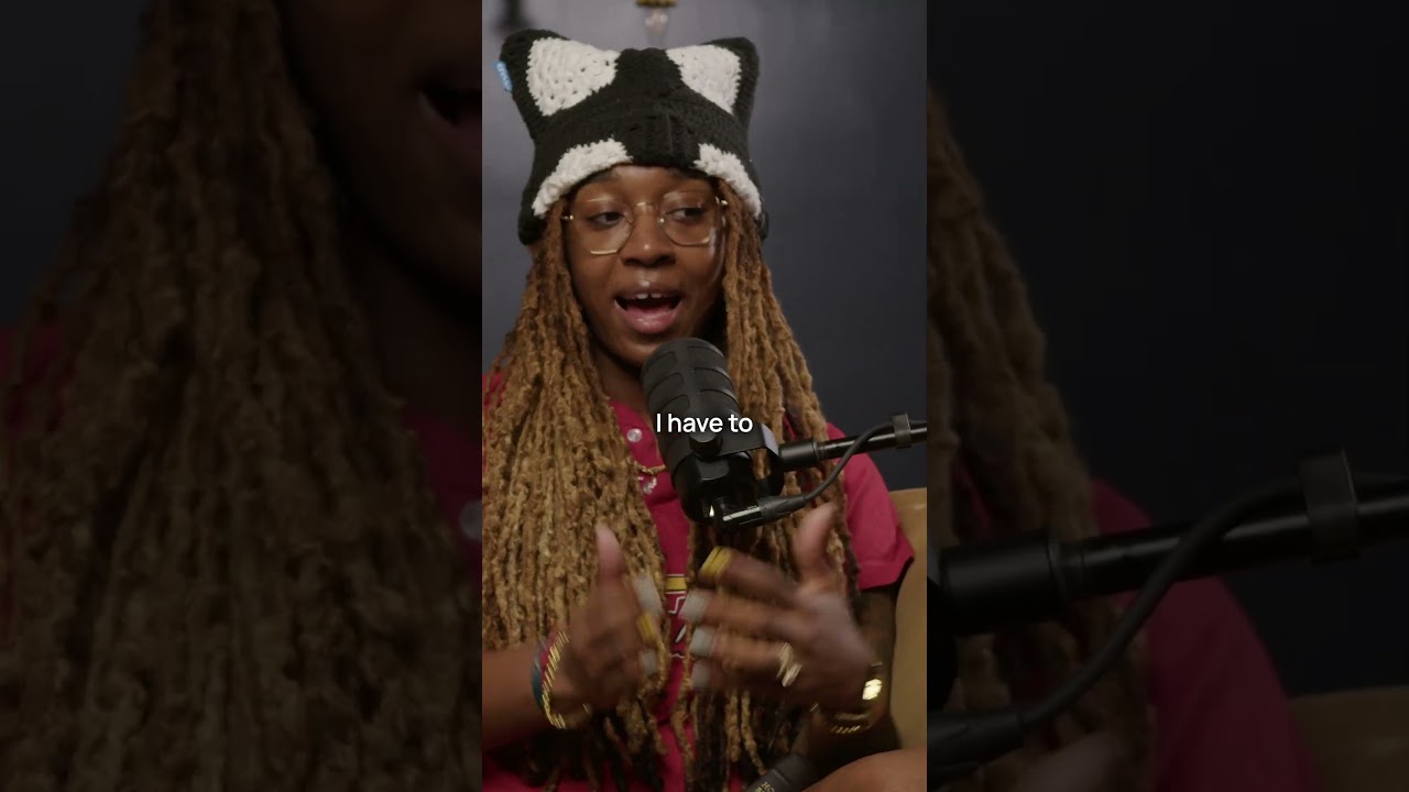 His Timing Isn't Yours | With The Perrys #podcast #withtheperrys #jackiehillperry #prestonperry cover art