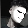 123Movies cover