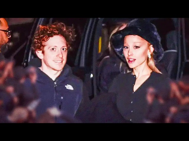 These Celebrities Got CAUGHT Cheating Again And Again… And Fans Never Forgot