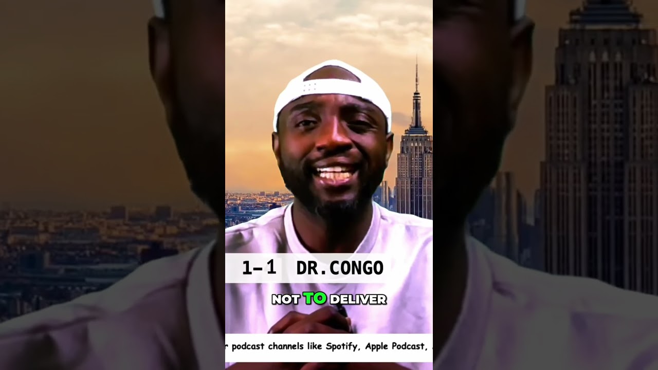 Blaqsport Podcast