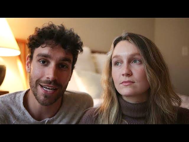 Lies We Believed as Single Christians | Christian Singleness + Dating cover art