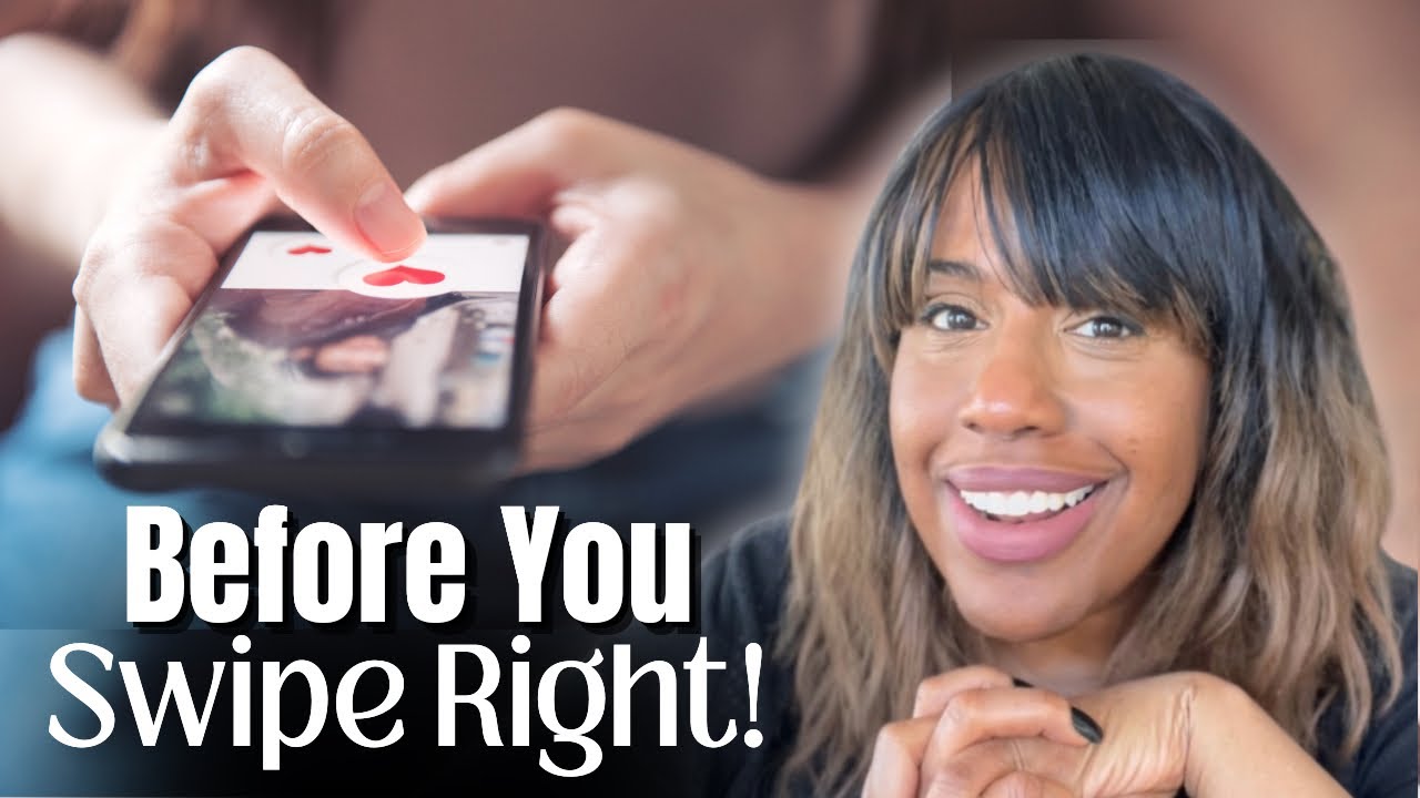 The Pros and Cons Of Online Dating! | Christian Dating cover art