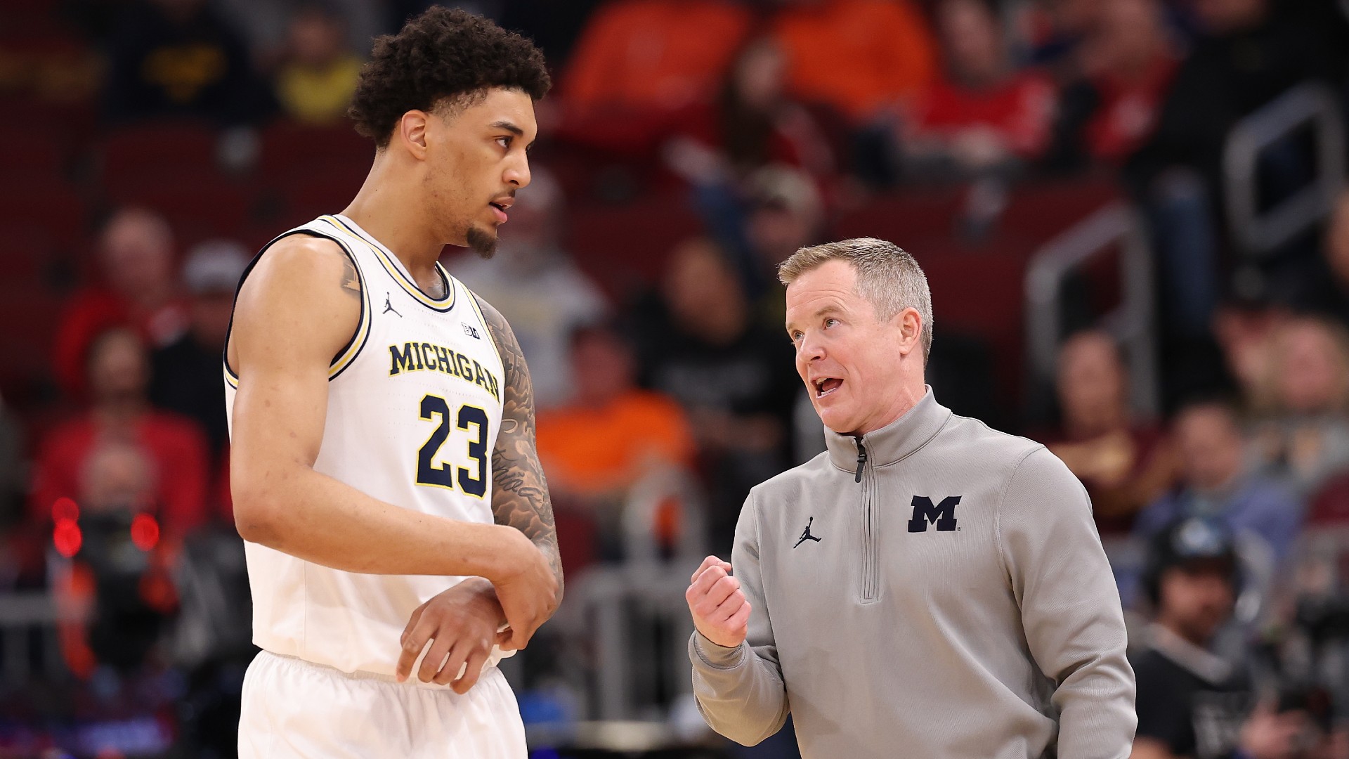 doc-content image