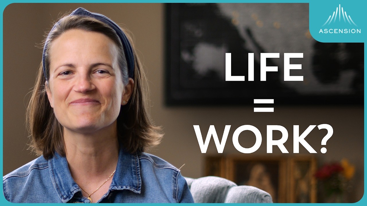 Can I Work on Sunday? (w/ Rebecca Dougherty) cover art