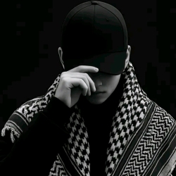author avatar