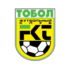 live-team-icon