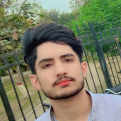 author avatar