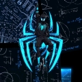 Shadow phantom