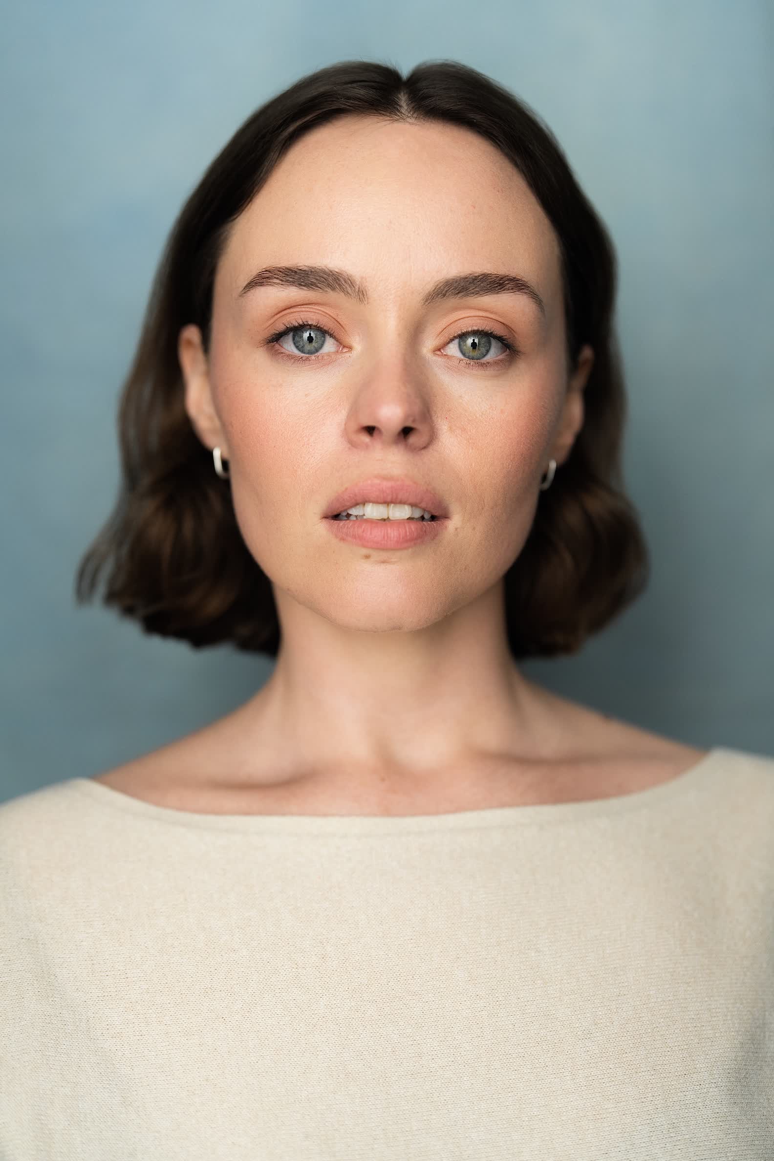 Libby Kay